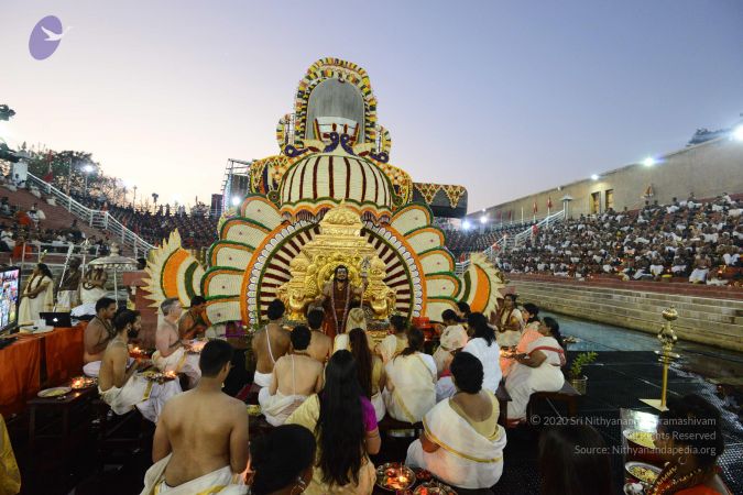 20170224 Photo 1112 1zVUSbtzs3cvLDdbY3p1oiY-DqtL4lDez.JPG