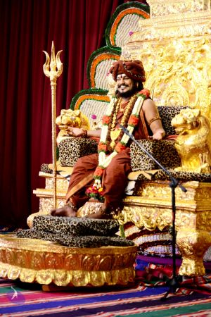 20170224 Photo 1114 1OLnd6RW0BN1EMmEquh-jC dUhHlpfGHN.JPG