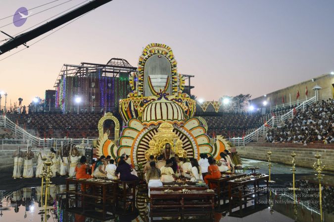 20170224 Photo 1115 11oZNSM7ZPbgxDSZvDITKKkrJqu68Gk35.JPG