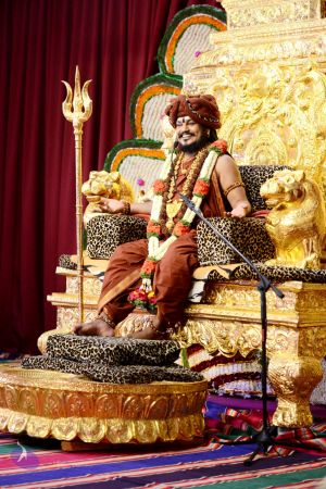 20170224 Photo 1117 1naPZIW2M-bFQobPm3XxKXgdg6NNZY5vA.JPG