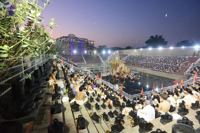 20170224 Photo 1118 1qky31ChuEC3wwWcX5x AYHpGDcqFZooG.JPG