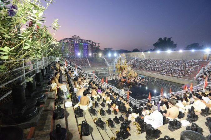 20170224 Photo 1119 1Ej1LHN h4Ie cyUTQte3t1A5vA H7cN .JPG