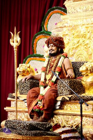 20170224 Photo 1122 1 0mwiNmO7qjthZw4WyCbGtghtHbHv8ti.JPG