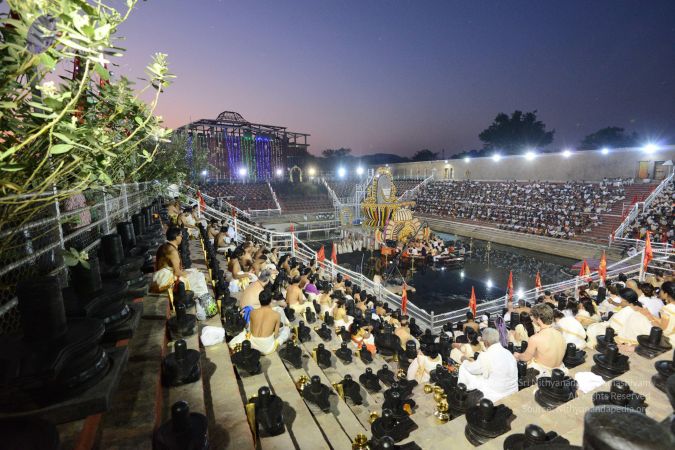 20170224 Photo 1123 1-GvFSMSre2YynXawnZzv-nmNf MRIaIj.JPG