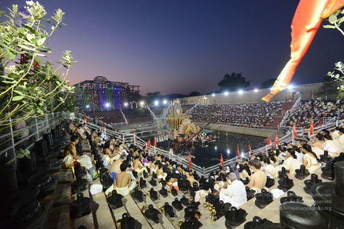 20170224 Photo 1130 1Taz3pTskRbmvR-SiD84zLK8FzRqv4m5A.JPG