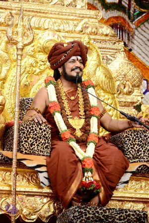 20170224 Photo 1134 16S7WyKlRsBJw5opV WvDdHpRXY26Txmr.JPG