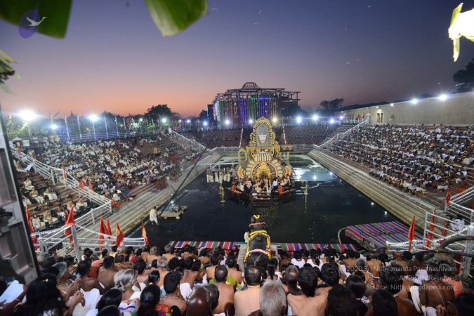 20170224 Photo 1134 1FusuV2zol29v1ky8EfqBcYoS-IP4BxpS.JPG