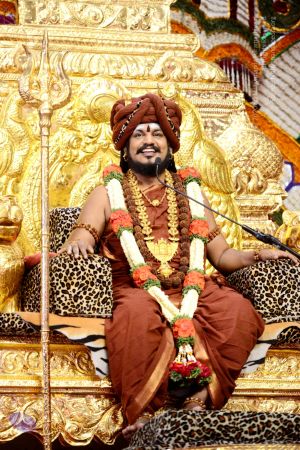 20170224 Photo 1138 1 Rxcxut1ovRfzlqTcKfKXFHdR2KacVgq.JPG