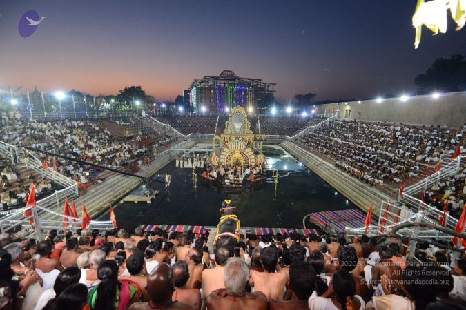 20170224 Photo 1149 13v3kBJ367G BMPdEtoKtg2aYdnz4M 1V.JPG