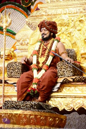 20170224 Photo 1154 1mC4BvhIsW4AWCTj rxjgpRPI7k4qCL6n.JPG