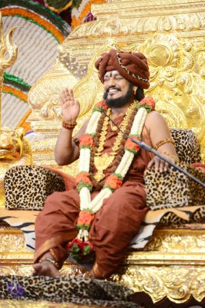 20170224 Photo 1158 1pGSBaOhDCjjX0Lsreme5SfaOcts8kA9Q.JPG