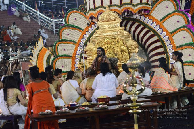 20170224 Photo 1160 1RT2xa bnEkoNCBaigee9d1QhfkFIjMKd.JPG