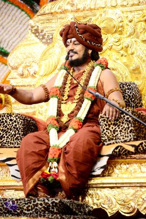 20170224 Photo 1163 1yH57cVcdCWnWHkKdwuCZuLyb1BxyZohZ.JPG