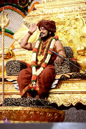 20170224 Photo 1164 1PWoW76MxE6mYoxBjnKA2zSafgAv32K8c.JPG