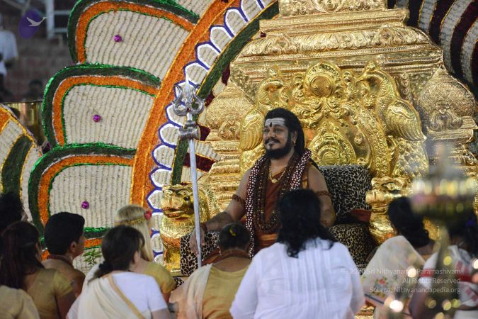 20170224 Photo 1165 1aZnL4kWeChsSDg22iR-gfE689fhUVTN0.JPG