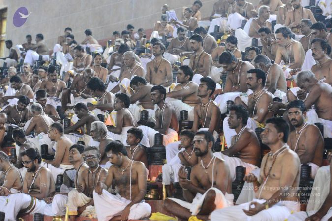 20170224 Photo 1166 1hFWvmiDPZEsk TGX5-AAZwv582-V4m4w.JPG