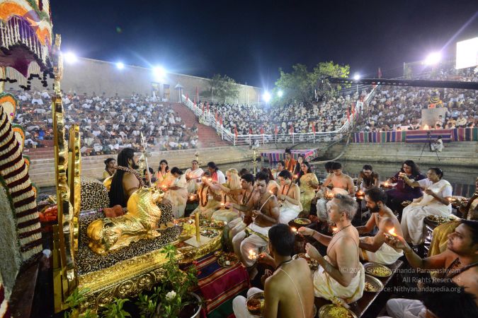 20170224 Photo 1168 1ZqOECmetVLOrmoX5hDCLs X uRvPBAJ .JPG