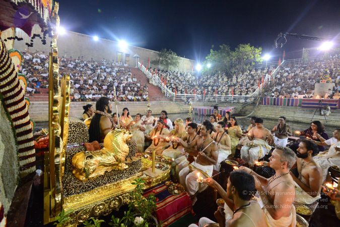 20170224 Photo 1170 1jmppz7RPOWgiT4grGUvMPE7SmiHg7gkp.JPG