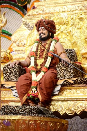 20170224 Photo 1170 1z8MtxYh5JsDIagqMfARwPrNQFBczOWWR.JPG