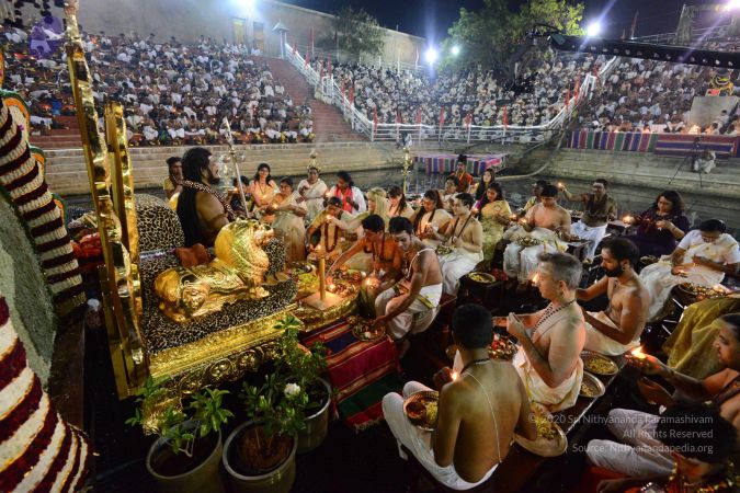 20170224 Photo 1175 1Uw5khupcQicRluHg9fhR1rrePbX3eF2V.JPG