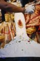 Thumbnail for version as of 14:34, 1 June 2021