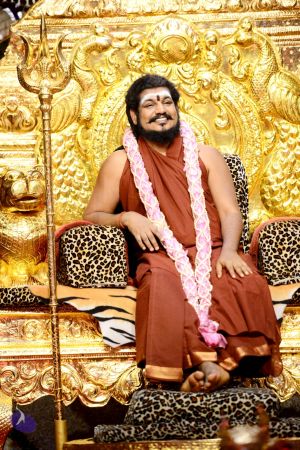 20170224 Photo 1183 1ny2qLBtpJ67sVGiV5vn99El1vP1QSatb.JPG