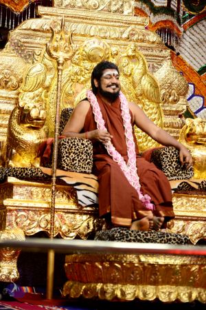 20170224 Photo 1188 1hUkqxoqQlmauMU5JVdSv1QsKS1gFWqWQ.JPG