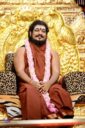 20170224 Photo 1191 1JYg7M1Mtkvt 7X6UvfOTmC-gX9xus2HH.JPG