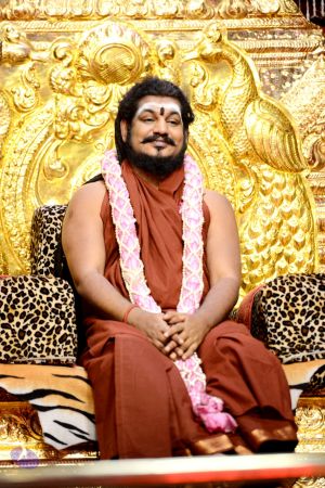 20170224 Photo 1192 1ghEEuods5zERYkKvW6jMtro4E292wjUe.JPG