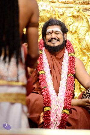 20170224 Photo 1198 1JPCkm17K9WXeGiEK6sgc7- jM-LUSVyP.JPG