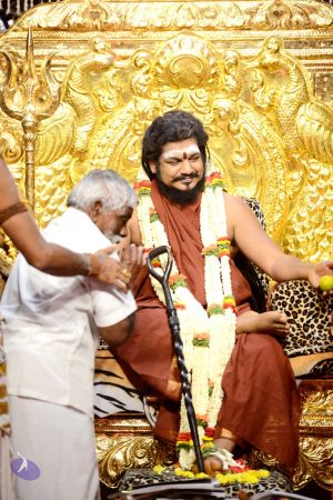 20170224 Photo 1202 1GiHoKdrcECSdGdiKiPl7jtVp7qnLgqgG.JPG