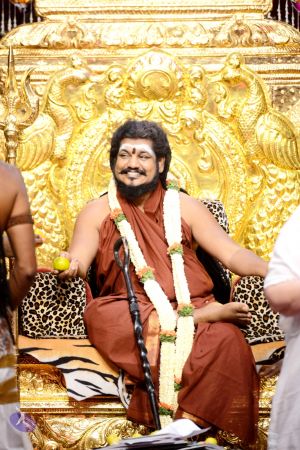 20170224 Photo 1204 1YeIo5odRO13qPa1CdZxHMY58LfTPHn9I.JPG