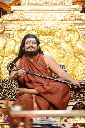 20170224 Photo 1212 1jyb84qWBgvVGjoU 5AUrDDWFaR2XfW4K.JPG