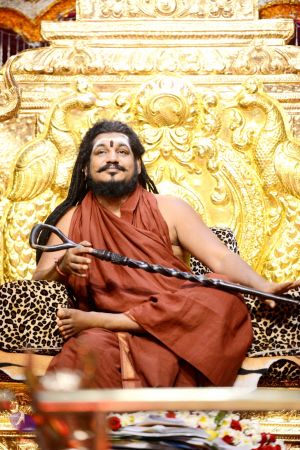 20170224 Photo 1213 1lg9h8dn35ytQdhVRffILgn6iG1z7w7uz.JPG