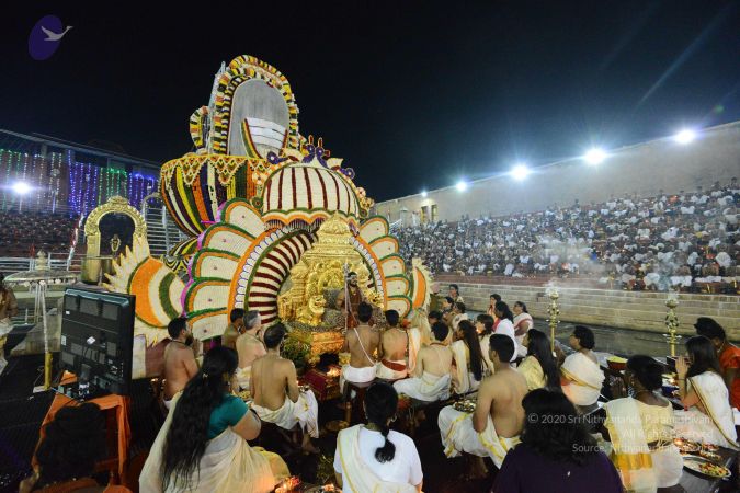 20170224 Photo 1215 1XCfMiMdJxyUl1bWYWDv0k8qLjvFZz7Yh.JPG