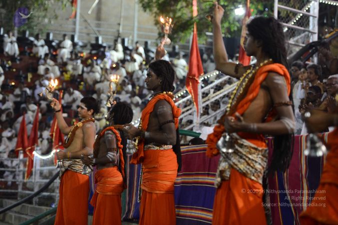 20170224 Photo 1222 12YA0QgZJFH3lMh12GU63FN6NWarcP1ty.JPG