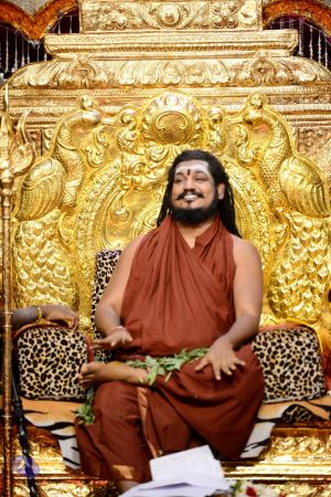 20170224 Photo 1228 16PAsWhysKL983LWVWuOTfUzQdS -ajG-.JPG