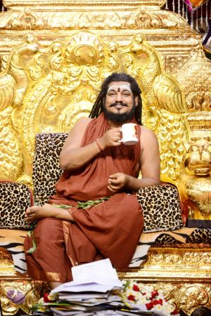 20170224 Photo 1232 1-MQwABu8g4oaMcPqQqFN-TurL HrjNvy.JPG