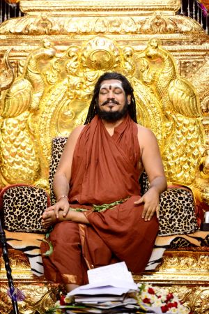 20170224 Photo 1233 1lJFoRU BPYkUO2t9S72v3Mw4-p0n37Aq.JPG