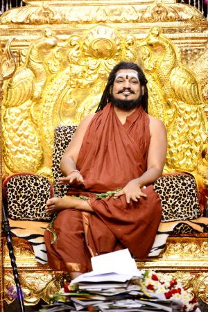 20170224 Photo 1234 1eX2CMdLASPZSGlBvgMqzOhITVn35xbUo.JPG