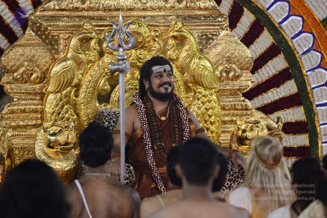 20170224 Photo 1237 1isCvdg0b5RPYT4tOZh5IpZPRPyN qlbl.JPG