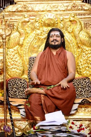 20170224 Photo 1239 1T0hJaaph3TsIk4mhIKZKK67ZBXDh7mtW.JPG