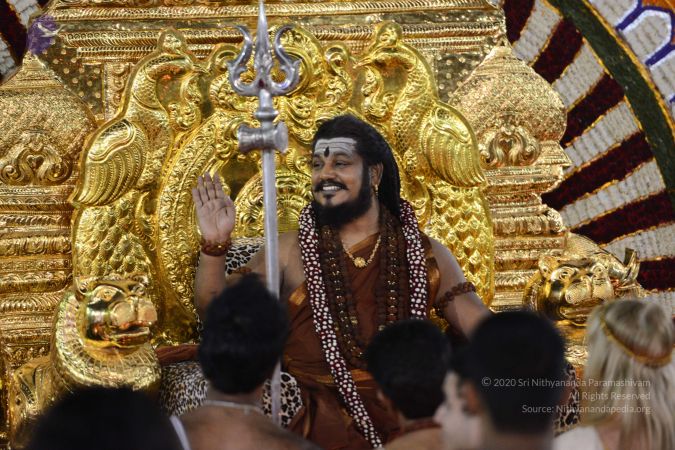 20170224 Photo 1239 1wNiyGo4uzEf8UeRW2pThhcLfBg6B-Ed6.JPG