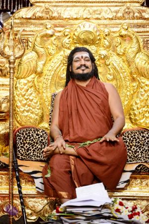 20170224 Photo 1244 1r76USdvHHf4QBMIkSzfYmtceKuzusq7y.JPG