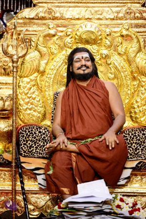 20170224 Photo 1245 1p3TVpbQgvZEMxpLIkyFkRzhS UXkfc6S.JPG