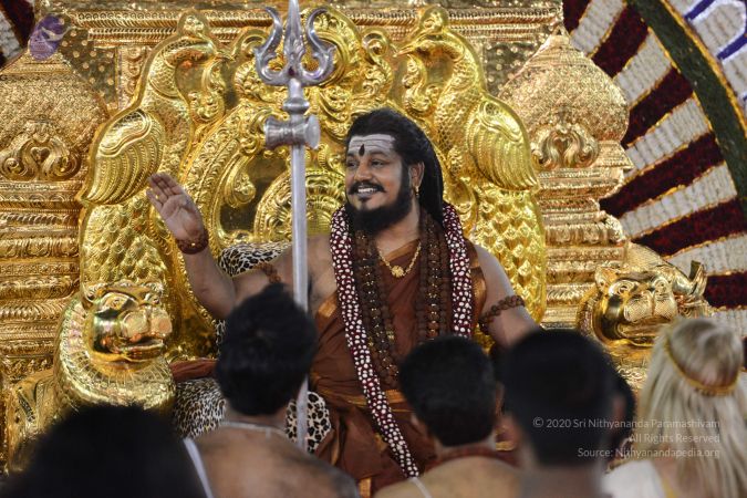 20170224 Photo 1246 1L7h5GAWegcahjVn-iYRIc4g2GyCSYaW .JPG