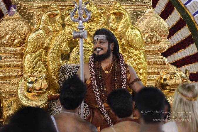 20170224 Photo 1248 1JlL-Mo04S9O-EK-evDcXxhC3EQeWB2aX.JPG