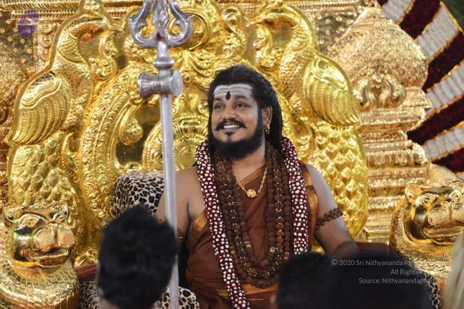 20170224 Photo 1249 1iMvMihRHNqS1aheUDHUmPB9B72A230rg.JPG