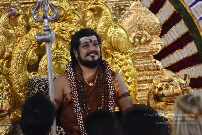 20170224 Photo 1253 17zQAoPE4dUTao3L9UUTEZOTI-O6XMVo8.JPG