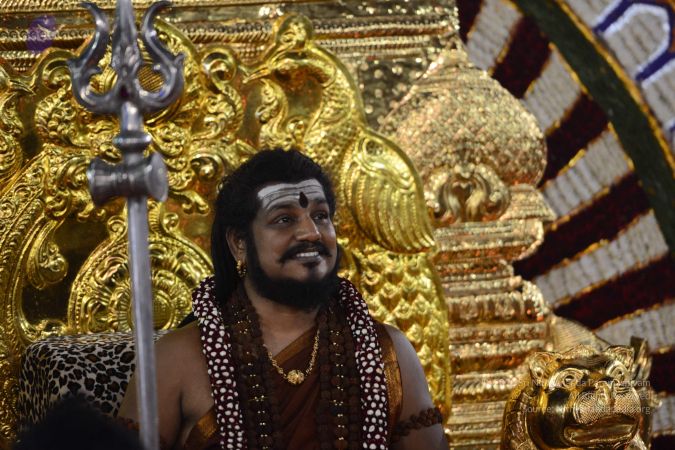 20170224 Photo 1260 1ieTkd5VM63r-VHO rM3HNLhZXGbb7F92.JPG